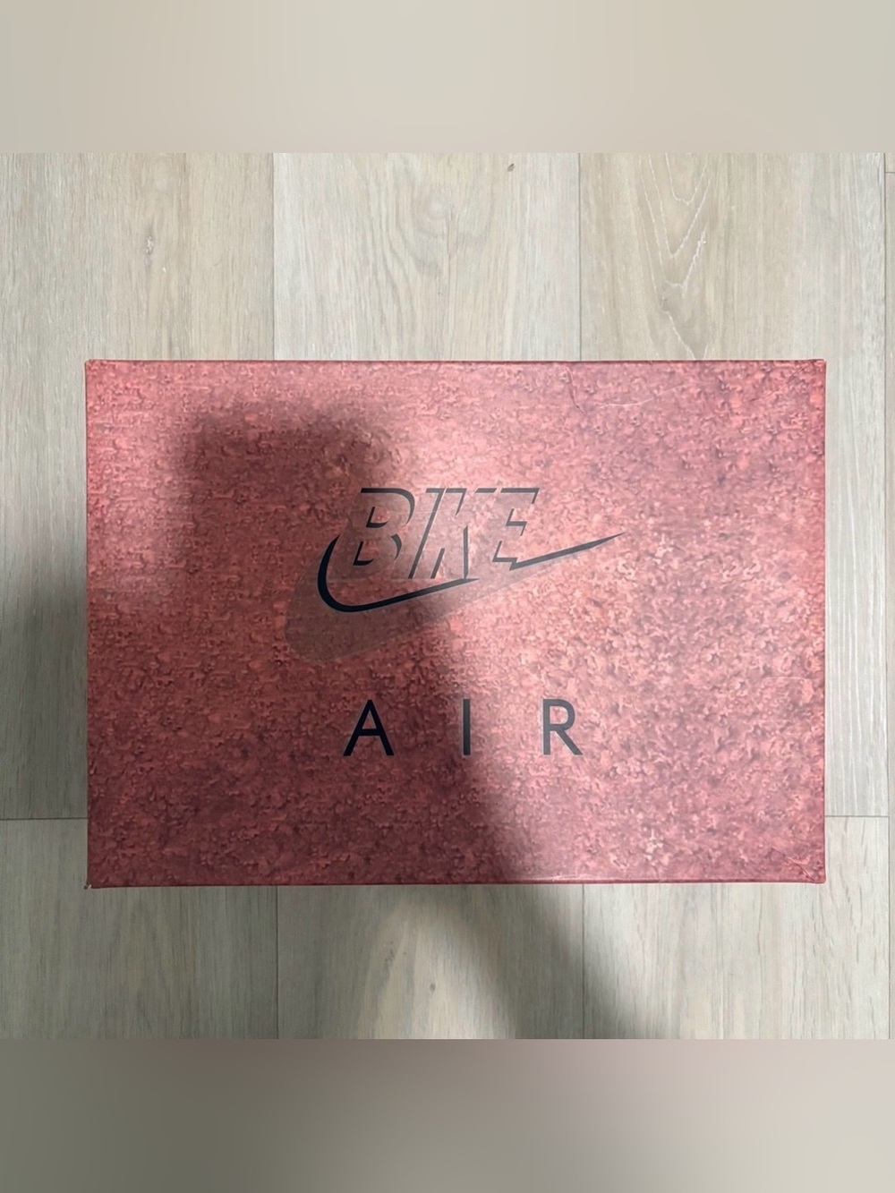 Air Jordan 4 Retro OG SP Nigel Sylvester Brick by Brick